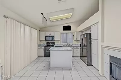 5175 W Kerry Lane, Glendale, AZ 85308 - Photo 6