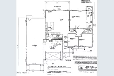 27713 N 258th Avenue, Wittmann, AZ 85361 - Photo 4