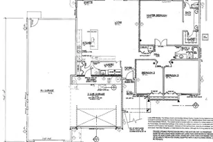 27713 N 258th Ave, Wittmann, AZ 85361 - Photo 4