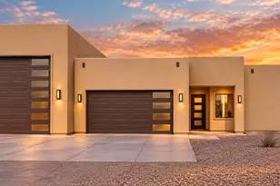 27713 N 258th Ave, Wittmann, AZ 85361 - Photo 1