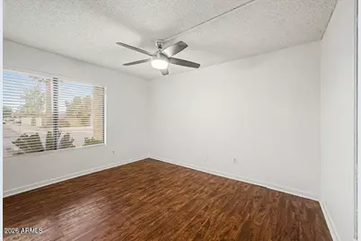 5816 W Crocus Drive, Glendale, AZ 85306 - Photo 24