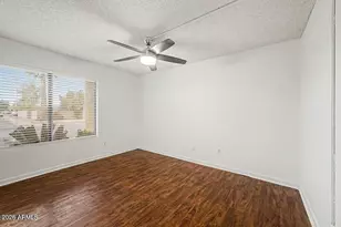 5816 W Crocus Dr, Glendale, AZ 85306 - Photo 24