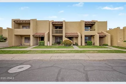 5816 W Crocus Drive, Glendale, AZ 85306 - Photo 2