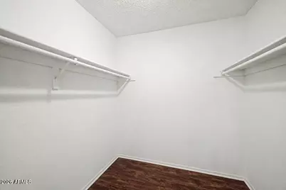 5816 W Crocus Drive, Glendale, AZ 85306 - Photo 18