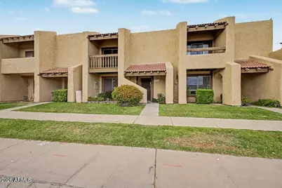 5816 W Crocus Drive, Glendale, AZ 85306 - Photo 4