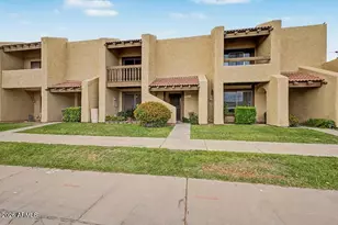 5816 W Crocus Dr, Glendale, AZ 85306 - Photo 4