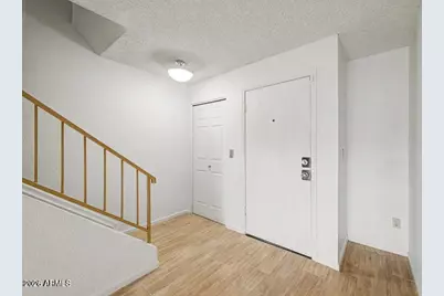 5816 W Crocus Drive, Glendale, AZ 85306 - Photo 6