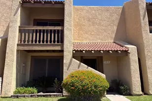 5816 W Crocus Dr, Glendale, AZ 85306 - Photo 1