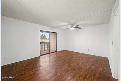 5816 W Crocus Drive, Glendale, AZ 85306 - Photo 20