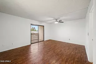 5816 W Crocus Dr, Glendale, AZ 85306 - Photo 20