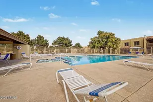 5816 W Crocus Dr, Glendale, AZ 85306 - Photo 36
