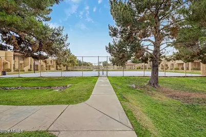 5816 W Crocus Drive, Glendale, AZ 85306 - Photo 32
