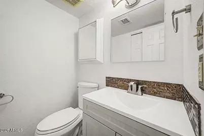 5816 W Crocus Drive, Glendale, AZ 85306 - Photo 26