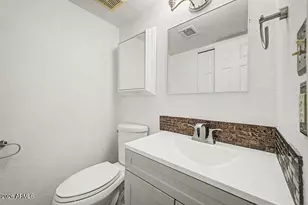 5816 W Crocus Dr, Glendale, AZ 85306 - Photo 26