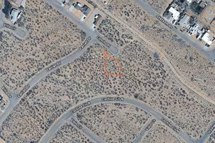 7126 E Concho Dr, Kingman, AZ 86401 - Photo 1