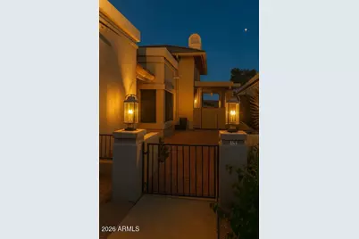 8100 E Camelback Road #163, Scottsdale, AZ 85251 - Photo 44