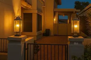 8100 E Camelback Rd, Scottsdale, AZ 85251 - Photo 44