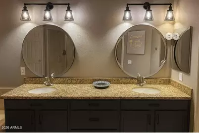 8100 E Camelback Road #163, Scottsdale, AZ 85251 - Photo 34