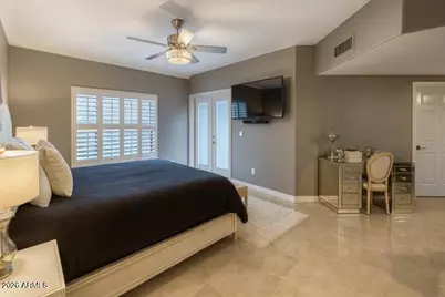 8100 E Camelback Road #163, Scottsdale, AZ 85251 - Photo 22