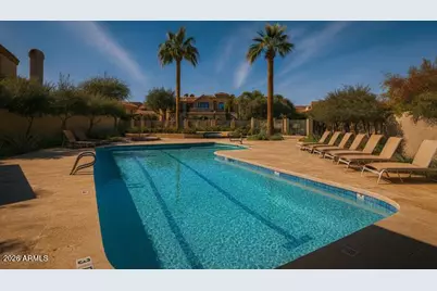 8100 E Camelback Road #163, Scottsdale, AZ 85251 - Photo 24