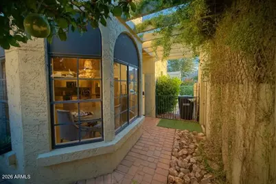 8100 E Camelback Road #163, Scottsdale, AZ 85251 - Photo 4