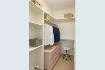 8100 E Camelback Road #163, Scottsdale, AZ 85251 - Photo 12