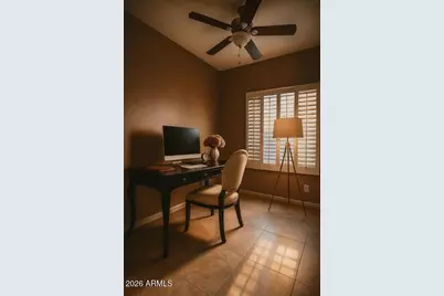 8100 E Camelback Road #163, Scottsdale, AZ 85251 - Photo 42