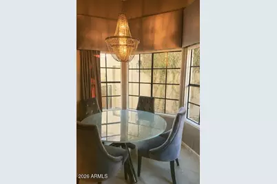 8100 E Camelback Road #163, Scottsdale, AZ 85251 - Photo 16