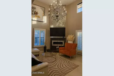8100 E Camelback Road #163, Scottsdale, AZ 85251 - Photo 6