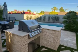 8100 E Camelback Rd, Scottsdale, AZ 85251 - Photo 1