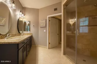 8100 E Camelback Road #163, Scottsdale, AZ 85251 - Photo 20