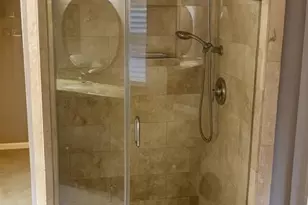 8100 E Camelback Rd, Scottsdale, AZ 85251 - Photo 36