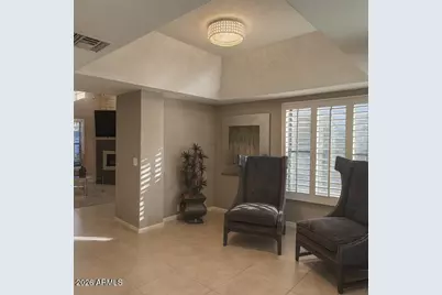 8100 E Camelback Road #163, Scottsdale, AZ 85251 - Photo 18