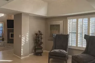 8100 E Camelback Rd, Scottsdale, AZ 85251 - Photo 18