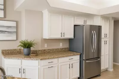 8100 E Camelback Road #163, Scottsdale, AZ 85251 - Photo 14