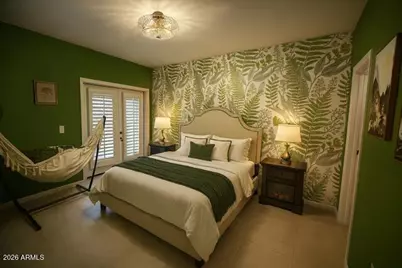 8100 E Camelback Road #163, Scottsdale, AZ 85251 - Photo 40