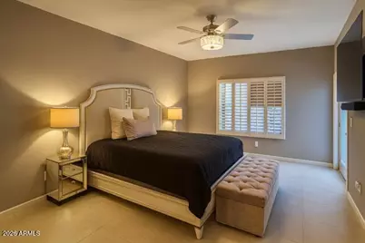 8100 E Camelback Road #163, Scottsdale, AZ 85251 - Photo 28