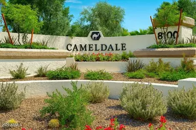 8100 E Camelback Road #163, Scottsdale, AZ 85251 - Photo 26
