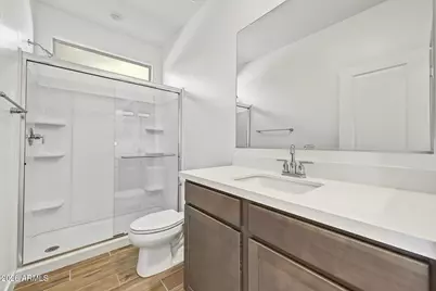 23191 W Williams Street, Buckeye, AZ 85326 - Photo 16