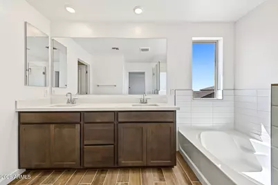 23191 W Williams Street, Buckeye, AZ 85326 - Photo 12