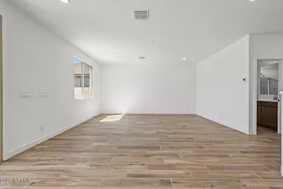 23191 W Williams Street, Buckeye, AZ 85326 - Photo 10