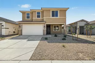 23191 W Williams St, Buckeye, AZ 85326 - Photo 1