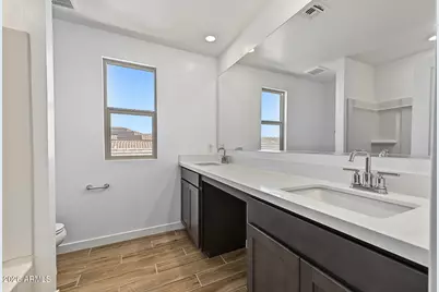 23191 W Williams Street, Buckeye, AZ 85326 - Photo 14