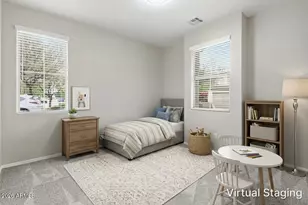 12567 W Blackstone Ln, Peoria, AZ 85383 - Photo 6