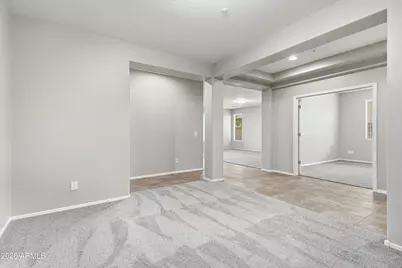 12567 W Blackstone Lane, Peoria, AZ 85383 - Photo 24