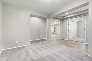 12567 W Blackstone Ln, Peoria, AZ 85383 - Photo 24