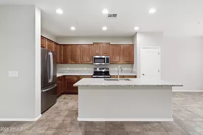 12567 W Blackstone Lane, Peoria, AZ 85383 - Photo 18
