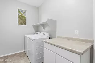 12567 W Blackstone Ln, Peoria, AZ 85383 - Photo 34