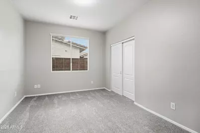 12567 W Blackstone Lane, Peoria, AZ 85383 - Photo 30