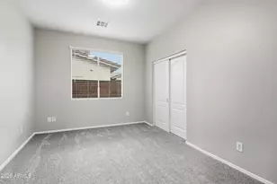 12567 W Blackstone Ln, Peoria, AZ 85383 - Photo 30